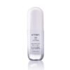 EMANI kolageno serumas "Halo Vegan Liquid Collagen", 35 ml