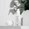 EMANI kolageno serumas "Halo Vegan Liquid Collagen", 35 ml