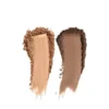 EMANI bronzantas Skin Radiance Powder, 12 g
