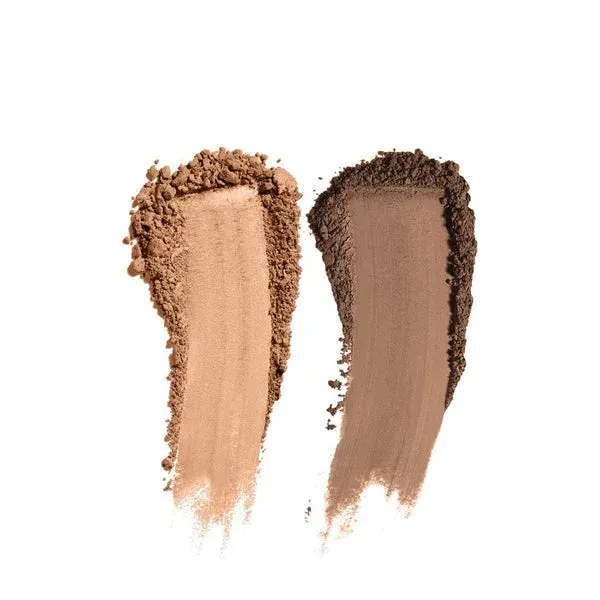 EMANI bronzantas Skin Radiance Powder, 12 g
