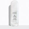EMANI kolageno serumas "Halo Vegan Liquid Collagen", 35 ml