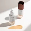 EMANI makiažo pagrindas „Youth Defense Foundation“, 35 ml