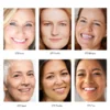 EMANI biri pudra „Perfecting Crushed Foundation“, 12 g