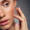 EMANI skaistalai Skin Radiance Powder