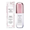EMANI veido serumas Miracle 7in1 serum