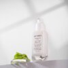 EMANI veido serumas - makiažo bazė Perfect 10 Primer Serum
