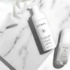 EMANI veido prausiklis Soft Cloud Cleanser + Makeup Remover