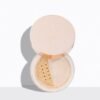 EMANI biri pudra „Perfecting Crushed Foundation“, 12 g