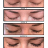 EMANI blakstienų serumas Double Lash Builder Serum, 3 ml