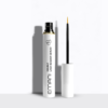 EMANI blakstienų serumas Double Lash Builder Serum, 3 ml