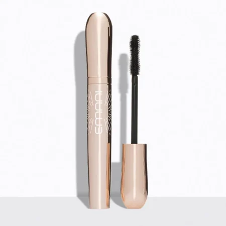 EMANI blakstienų tušas “Healthy Lash Mascara“, 7 ml