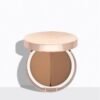 EMANI bronzantas Skin Radiance Powder, 12 g