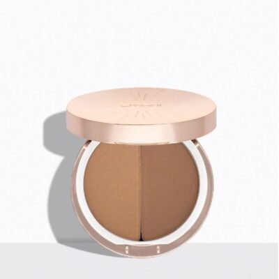 EMANI bronzantas Skin Radiance Powder, 12 g