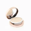 EMANI fiksuojanti pudra „HD Bamboo Setting Powder“