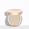 EMANI fiksuojanti pudra „HD Bamboo Setting Powder“, 12 g