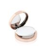 EMANI kompaktinė pudra „Bye Bye Shine“, 12 g