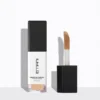 EMANI korekcinis maskuoklis „HD Corrective Concealer“, 9 ml