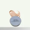 EMANI makiažo pagrindas "Glow Biome NAD+ Serum Foundation", 15 g