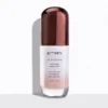 EMANI makiažo pagrindas „Youth Defense Foundation“, 35 ml