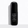 EMANI naktinis veido serumas Sleep & Renew