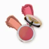 EMANI skaistalai Skin Radiance Powder