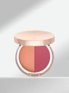 EMANI skaistalai Skin Radiance Powder