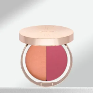 EMANI skaistalai Skin Radiance Powder