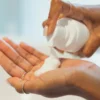 EMANI veido prausiklis Soft Cloud Cleanser + Makeup Remover