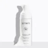 EMANI veido prausiklis Soft Cloud Cleanser + Makeup Remover