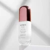 EMANI veido serumas Miracle 7in1 serum
