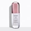 EMANI veido serumas Miracle 7in1 serum