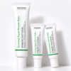 THESERA HYDRATING REPAIR BLEMISH BALM VEIDO KREMAS SU SPALVA SPF30, 10ml