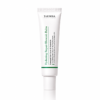 THESERA HYDRATING REPAIR BLEMISH BALM VEIDO KREMAS SU SPALVA SPF30, 30ml THESERA HYDRATING REPAIR BLEMISH BALM VEIDO KREMAS SU SPALVA SPF30, 30ml