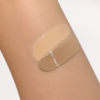 THESERA HYDRATING REPAIR BLEMISH BALM VEIDO KREMAS SU SPALVA SPF 30, 30 ML (1 ATSPALVIS)