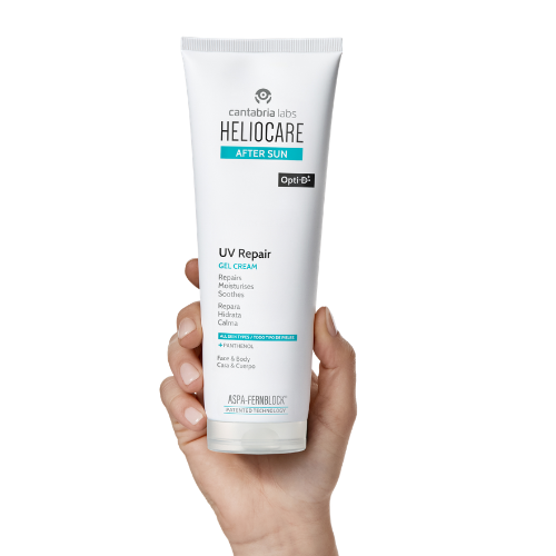 cantabria-labs-after-sun-uv-repair-gelinis-kremas-125-ml-202605151526450-500x500 HELIOCARE AFTER SUN GELINIS KREMAS, 125 ML