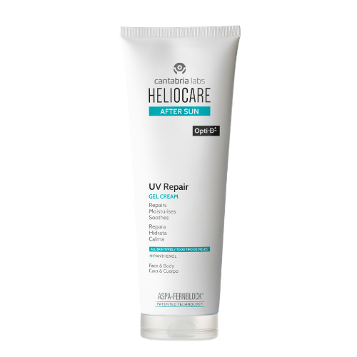 cantabria-labs-after-sun-uv-repair-gelinis-kremas-125-ml-500x500 HELIOCARE AFTER SUN GELINIS KREMAS, 125 ML