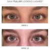 EMANI blakstienų serumas "Double Lash Builder Serum", 3 ml