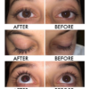 EMANI blakstienų serumas "Double Lash Builder Serum", 3 ml