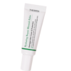 THESERA HYDRATING REPAIR BLEMISH BALM VEIDO KREMAS SU SPALVA SPF 30, 10 ML (2 ATSPALVIS)