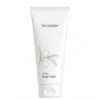 Reviderm Otree kūno losjonas, 200 ml