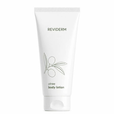 Reviderm-Otree-kuno-losjonas-200-ml Reviderm Otree kūno losjonas, 200 ml