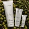 Reviderm Otree kūno losjonas, 200 ml