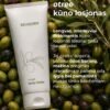 Reviderm Otree kūno losjonas, 200 ml