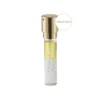 PAPILDYMAS Apsauginė UV dulksna dozatoriui TOUCH UP MIST SPF50 PAPILDYMAS Apsauginė UV dulksna dozatoriui TOUCH UP MIST SPF50