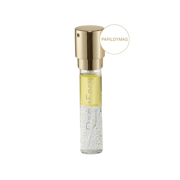 PAPILDYMAS Apsauginė UV dulksna dozatoriui TOUCH UP MIST SPF50 PAPILDYMAS Apsauginė UV dulksna dozatoriui TOUCH UP MIST SPF50