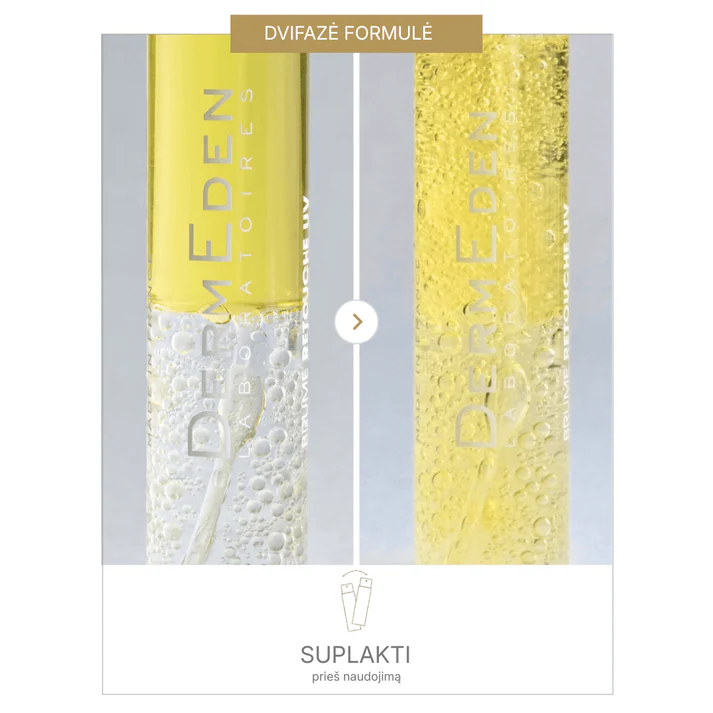 apsaugine-UV-apsaugos-dulksna-dvifaze-TOUCH-UP-MIST-SPF50-dermeden DermEden Apsauginė UV dulksna TOUCH UP MIST SPF50
