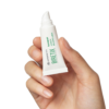 biretix-isorepair-lupu-balzamas-10-ml-202606171517502-500x500 BIRETIX ISOREPAIR LŪPŲ BALZAMAS, 10 ML