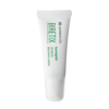 biretix-isorepair-lupu-balzamas-10-ml-500x500 BIRETIX ISOREPAIR LŪPŲ BALZAMAS, 10 ML