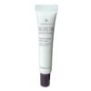 cantabria-labs-neoretin-dc-sensitive-areas-body-lotion-7ml-sample-500×500 NEORETIN DC ŠVIESINANTIS KŪNO LOSJONAS JAUTRIOMS ZONOMS, 7 ML