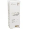 papildymas-apsaugine-UV-dulksna-dozatoriui-pakuote-TOUCH-UP-MIST-SPF50-dermeden DermEden PAPILDYMAS Apsauginė UV dulksna dozatoriui TOUCH UP MIST SPF50